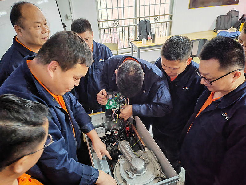 asiagame(中国游)asiagaming