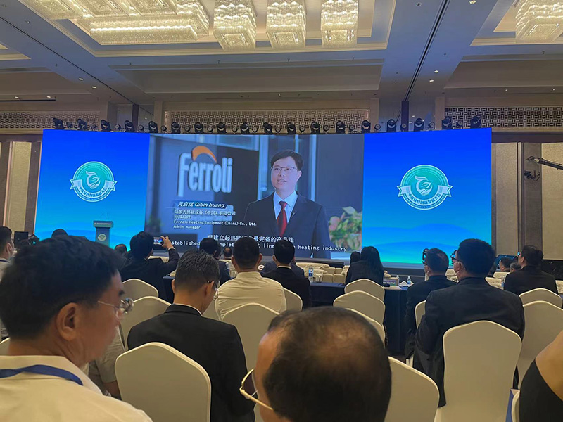 asiagame(中国游)asiagaming