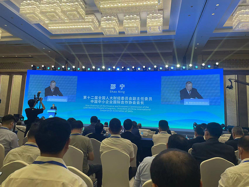 asiagame(中国游)asiagaming