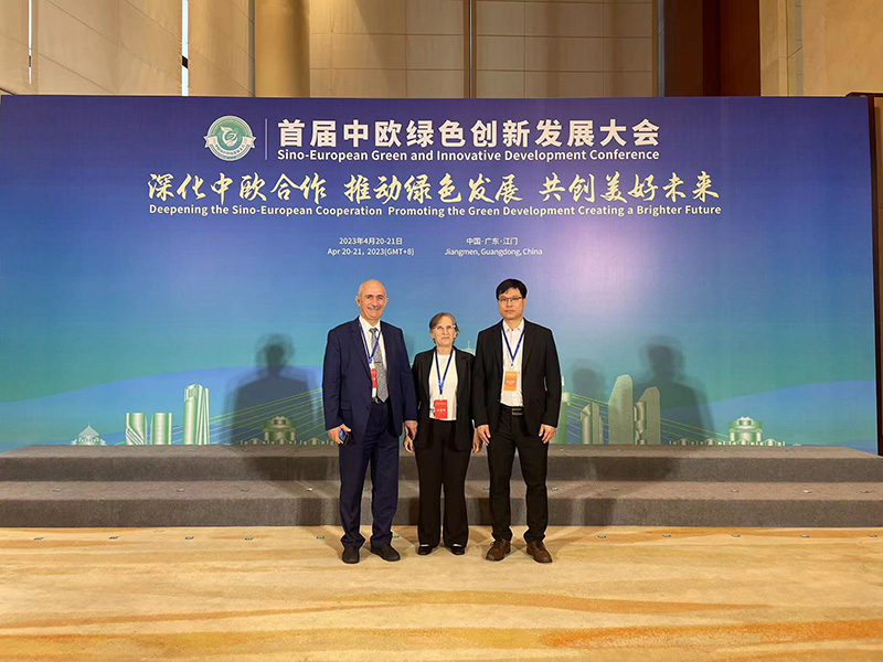 asiagame(中国游)asiagaming