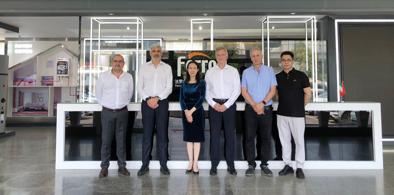 asiagame(中国游)asiagaming