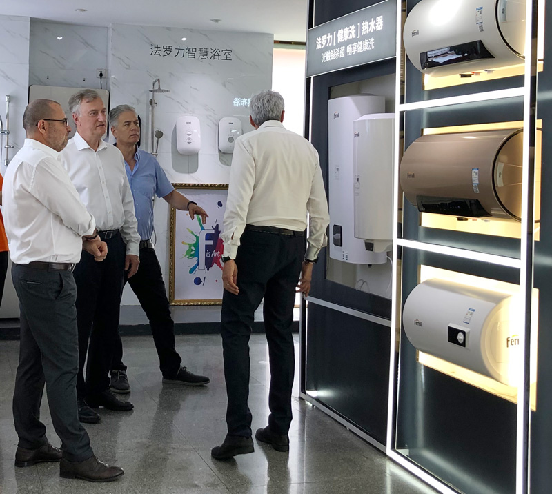 asiagame(中国游)asiagaming