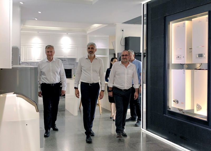 asiagame(中国游)asiagaming