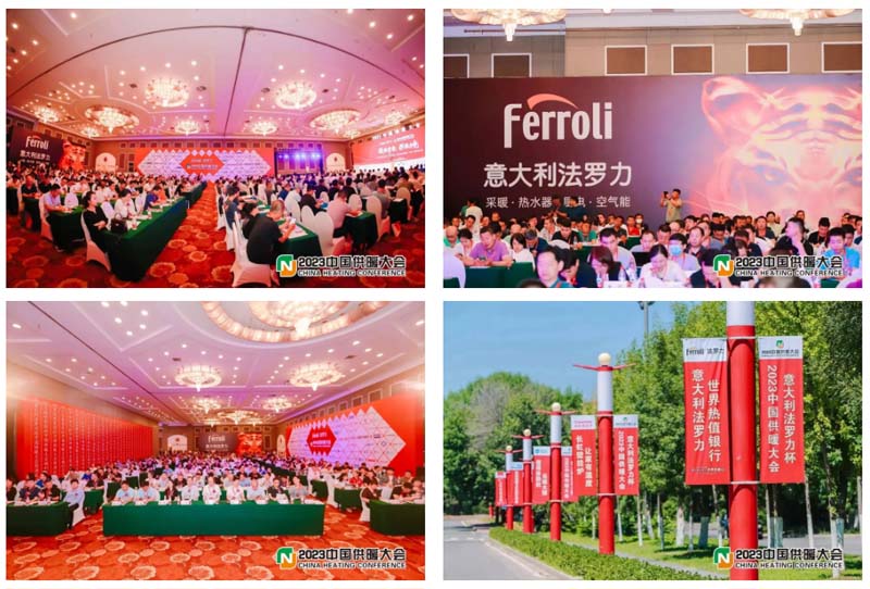 asiagame(中国游)asiagaming