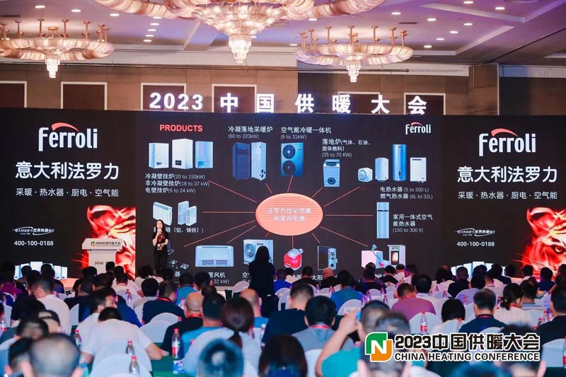 asiagame(中国游)asiagaming