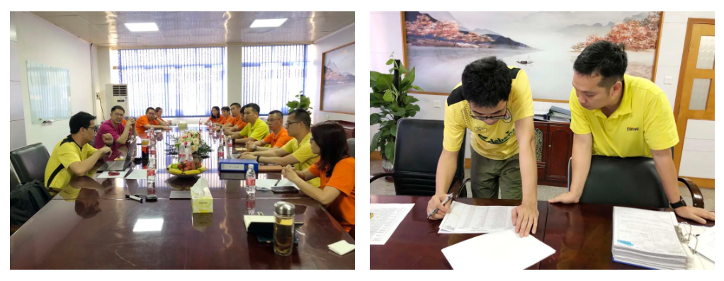 asiagame(中国游)asiagaming