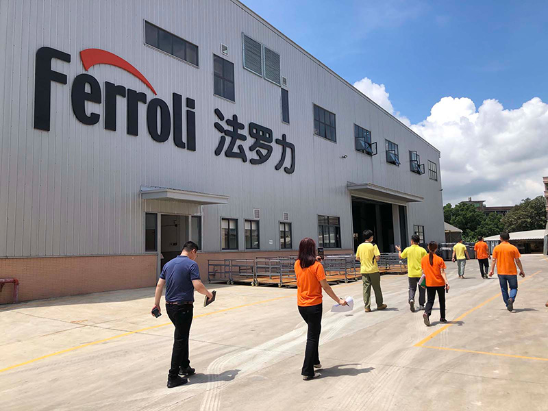 asiagame(中国游)asiagaming