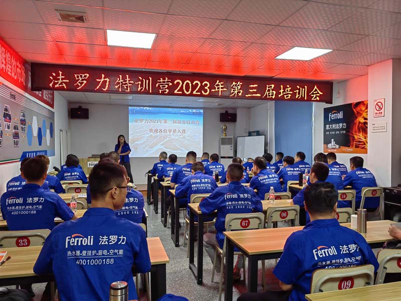 asiagame(中国游)asiagaming