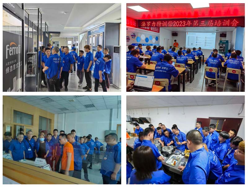 asiagame(中国游)asiagaming