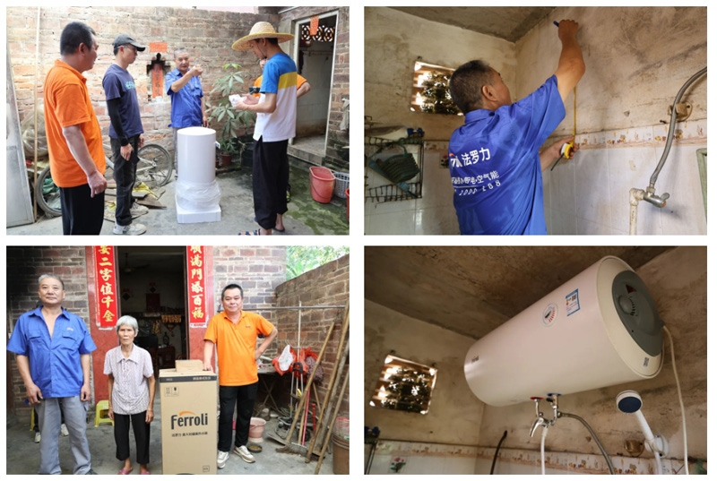 asiagame(中国游)asiagaming