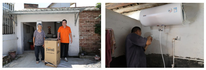 asiagame(中国游)asiagaming