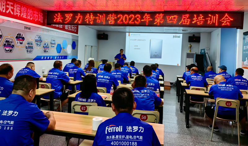 asiagame(中国游)asiagaming