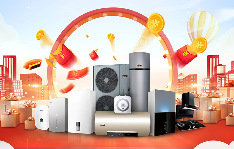 asiagame(中国游)asiagaming