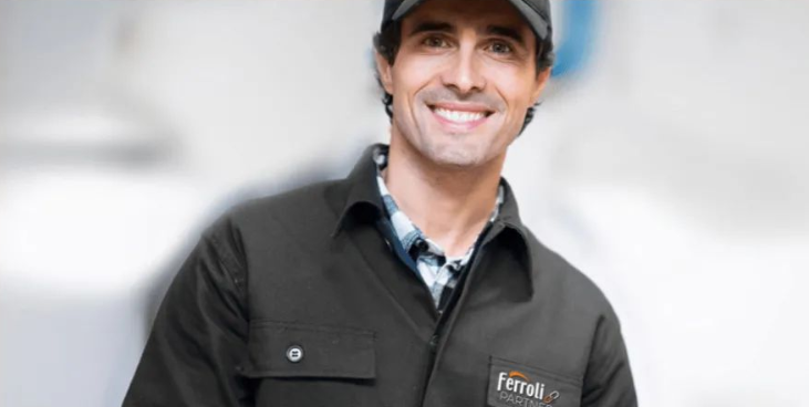 asiagame(中国游)asiagaming