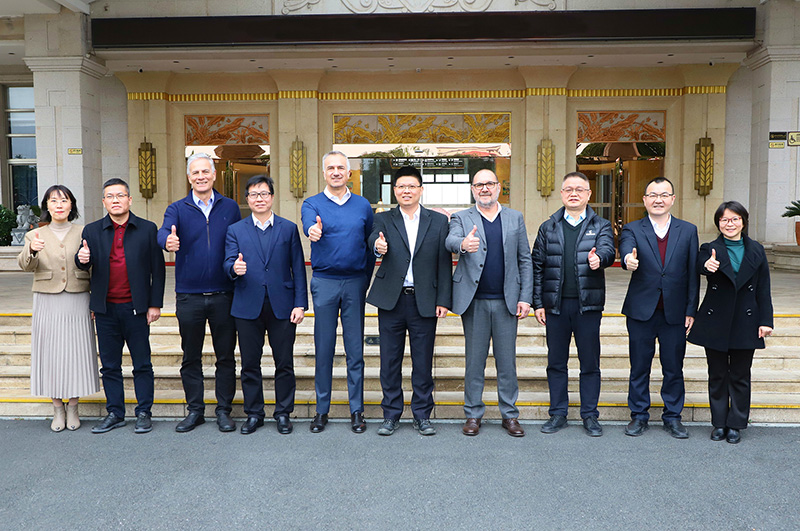 asiagame(中国游)asiagaming