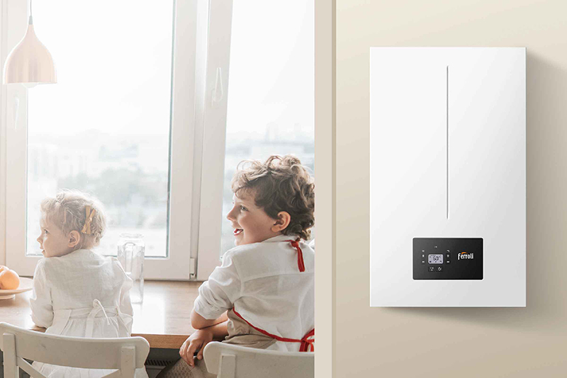 asiagame(中国游)asiagaming