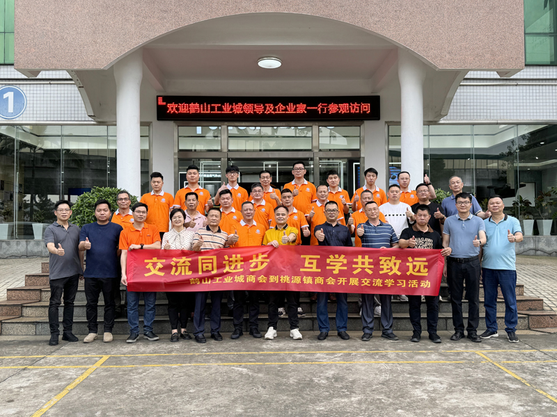 asiagame(中国游)asiagaming