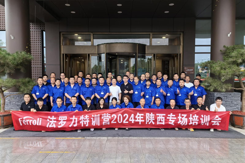 asiagame(中国游)asiagaming