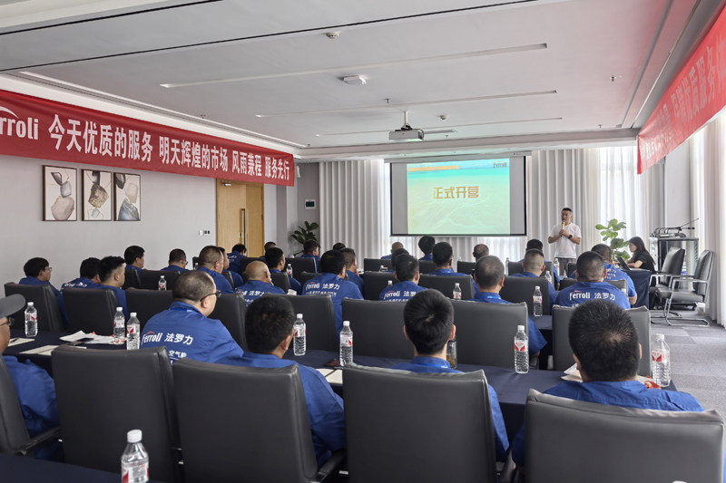 asiagame(中国游)asiagaming