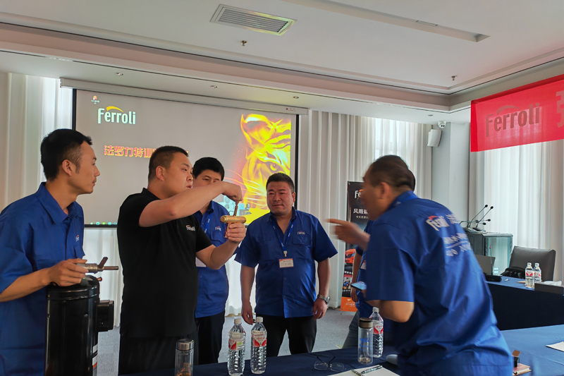 asiagame(中国游)asiagaming