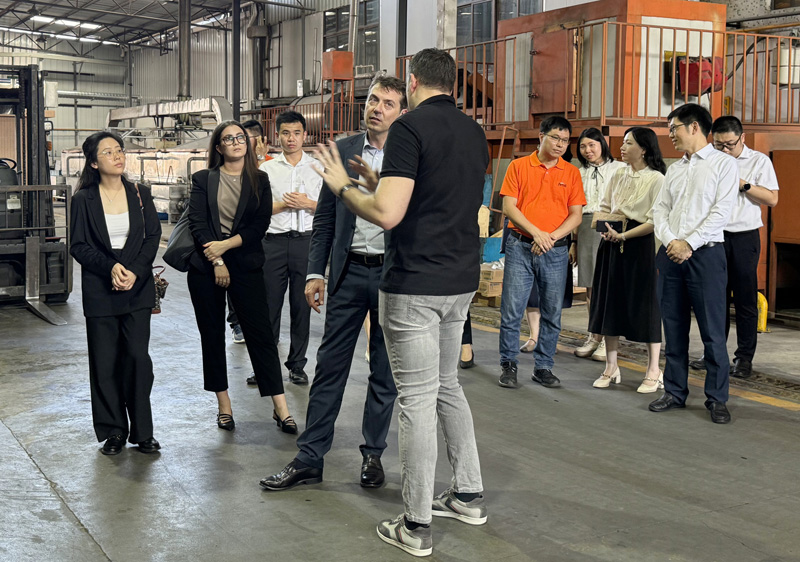 asiagame(中国游)asiagaming