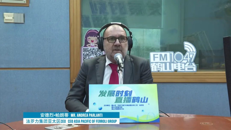 asiagame(中国游)asiagaming