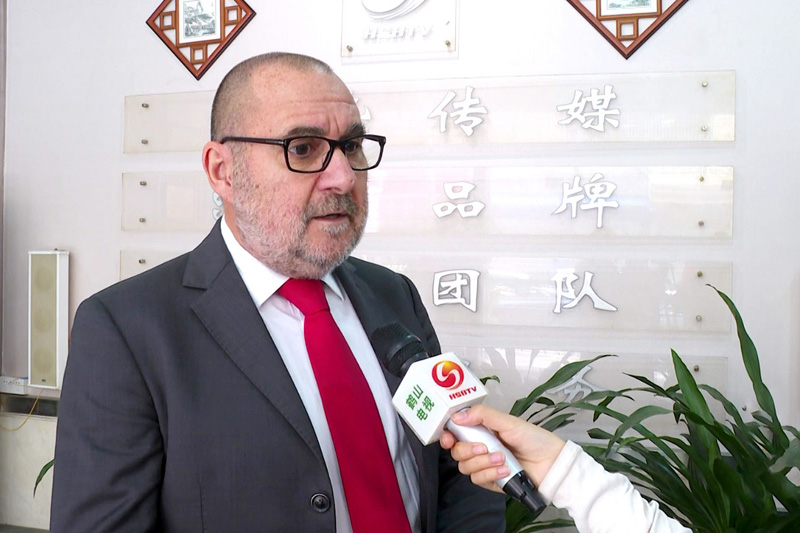 asiagame(中国游)asiagaming