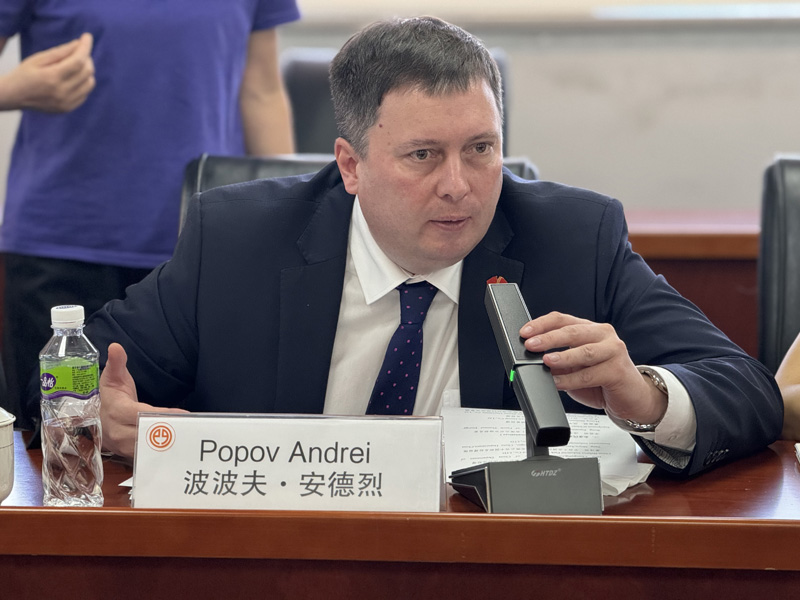 asiagame(中国游)asiagaming