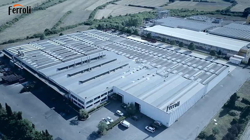 asiagame(中国游)asiagaming