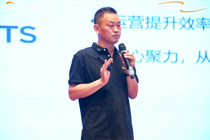 asiagame(中国游)asiagaming