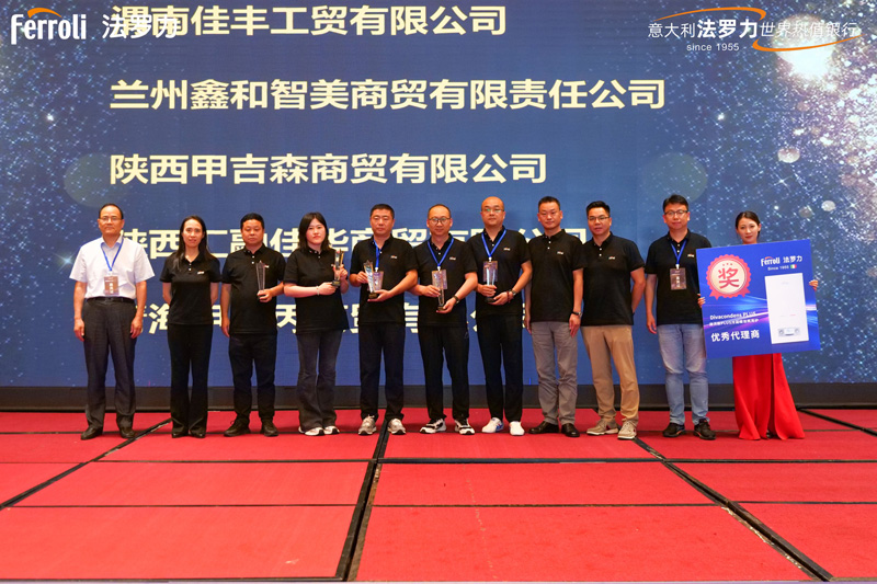 asiagame(中国游)asiagaming