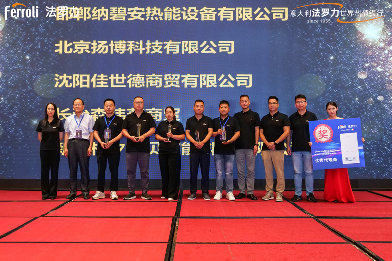 asiagame(中国游)asiagaming