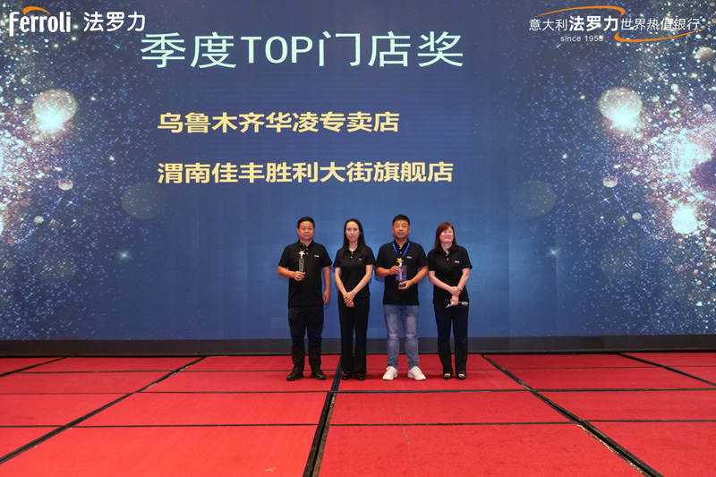 asiagame(中国游)asiagaming