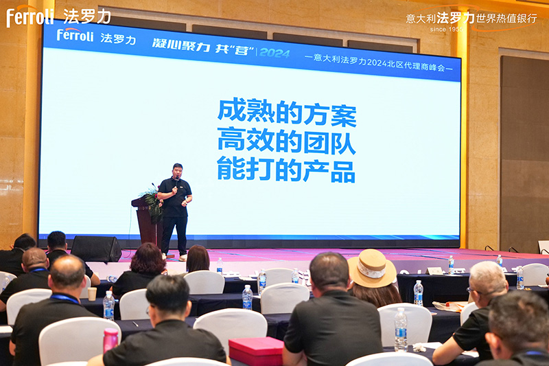 asiagame(中国游)asiagaming