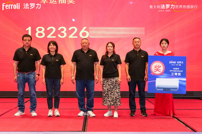 asiagame(中国游)asiagaming