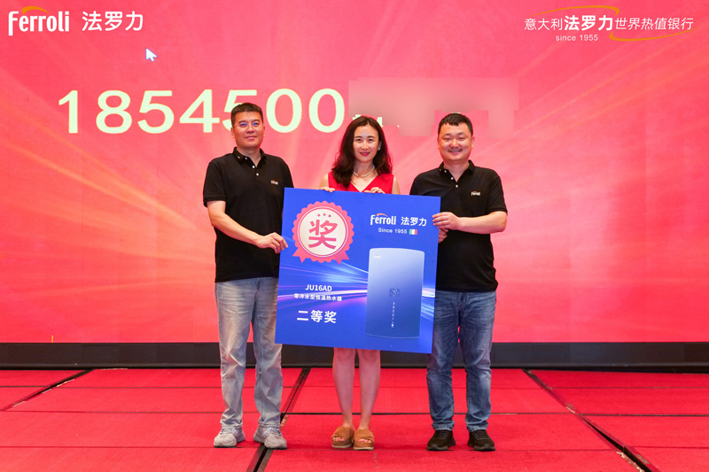 asiagame(中国游)asiagaming