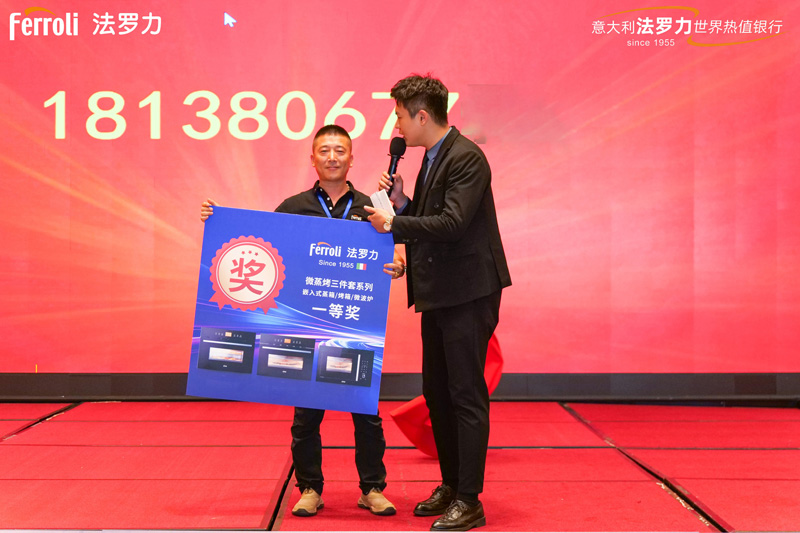 asiagame(中国游)asiagaming