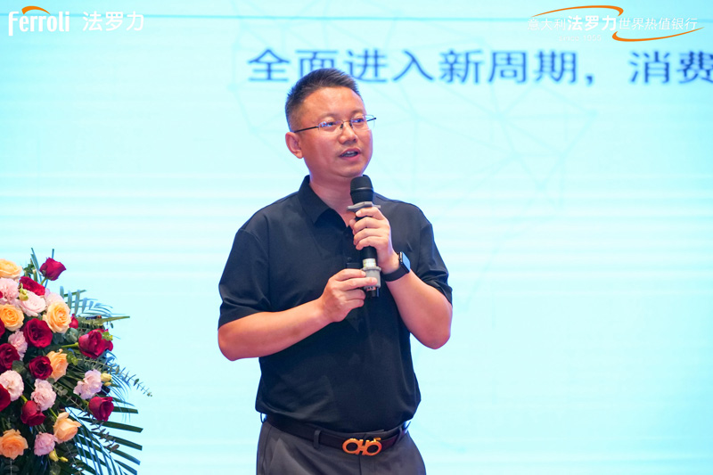 asiagame(中国游)asiagaming