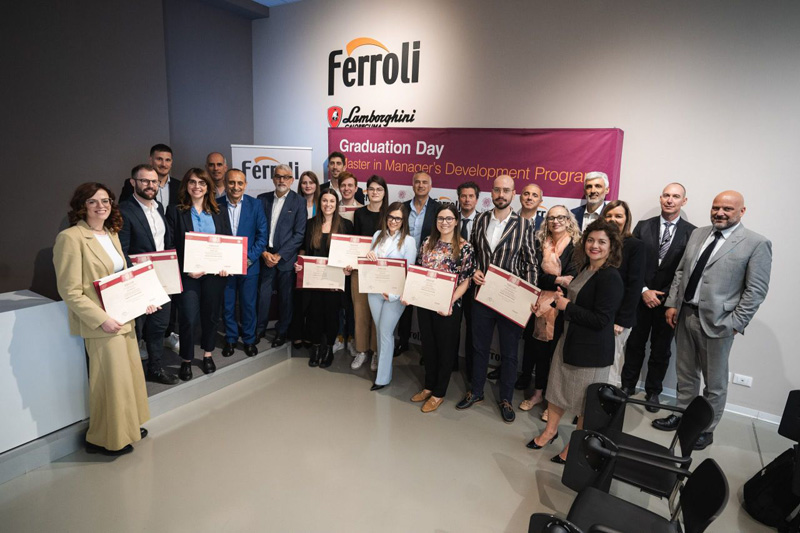 asiagame(中国游)asiagaming