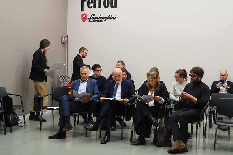 asiagame(中国游)asiagaming