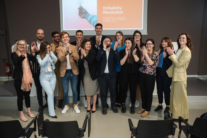 asiagame(中国游)asiagaming