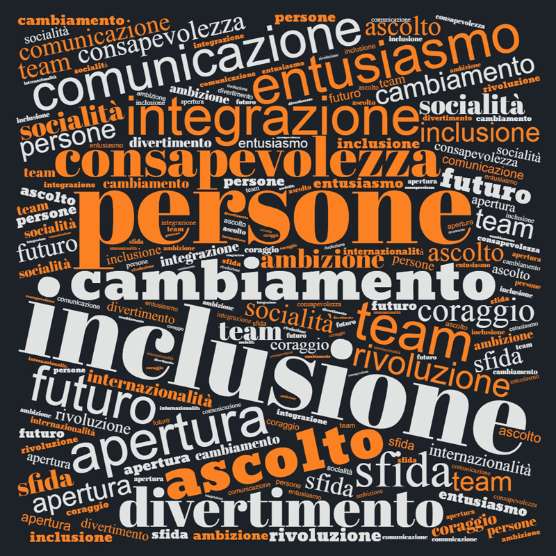 asiagame(中国游)asiagaming