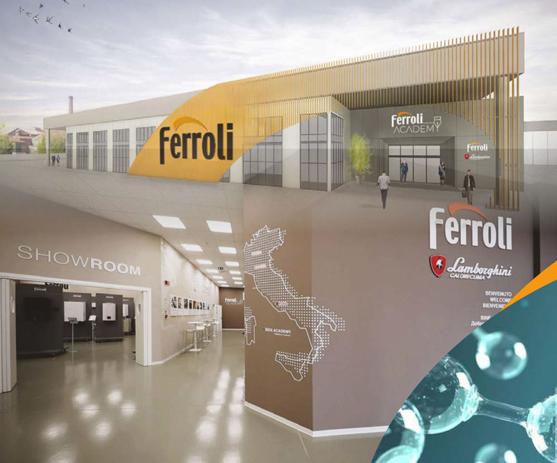 asiagame(中国游)asiagaming