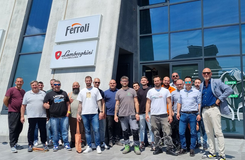 asiagame(中国游)asiagaming