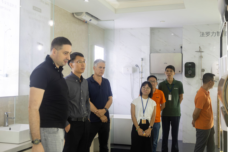 asiagame(中国游)asiagaming