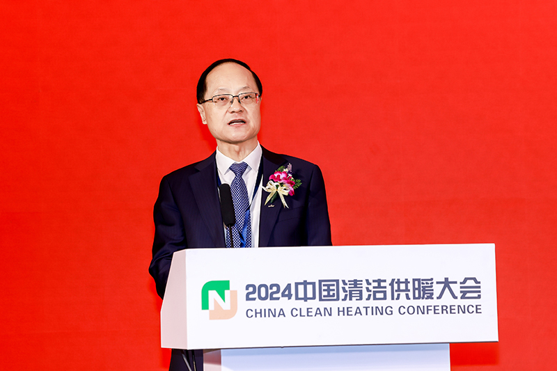 asiagame(中国游)asiagaming