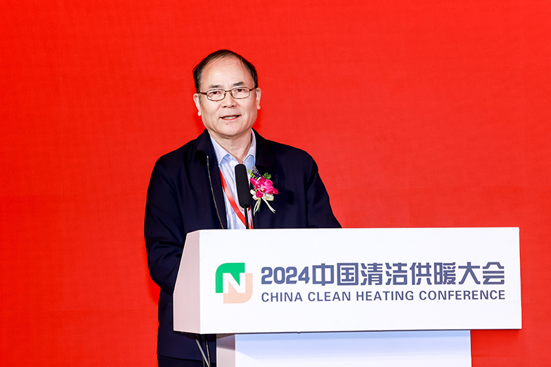 asiagame(中国游)asiagaming