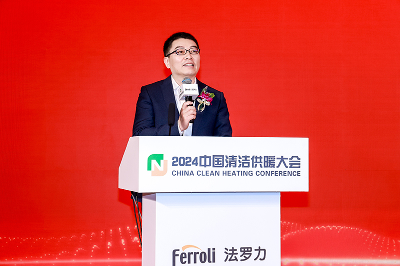 asiagame(中国游)asiagaming