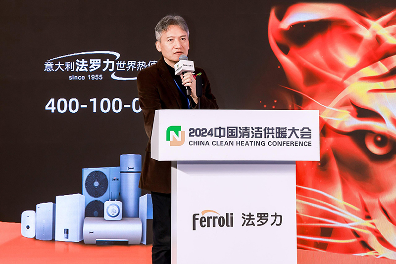 asiagame(中国游)asiagaming