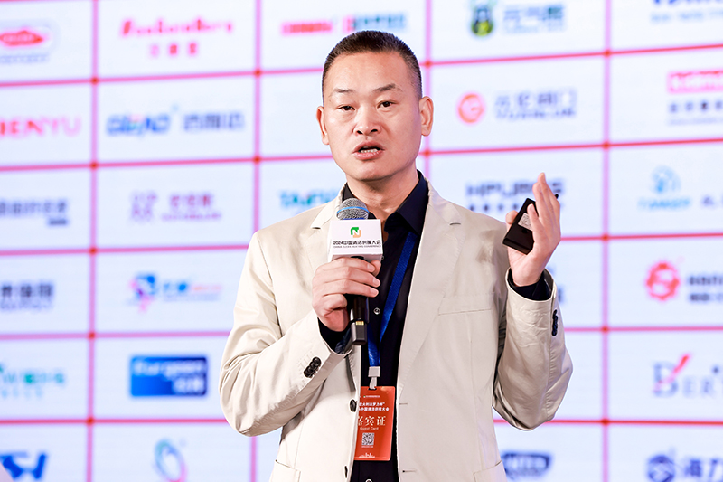 asiagame(中国游)asiagaming